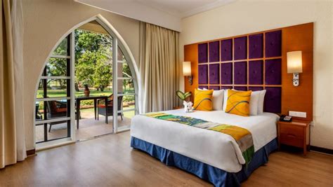 caravela beach resort|Rooms .